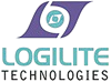 Logilite Technologies